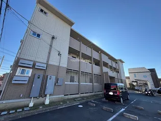 カリーサビラーの画像