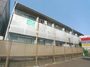 コートAKIの画像