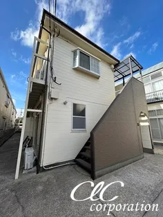 エクセル4の画像