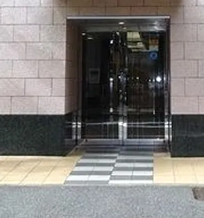 東京都千代田区神田神保町2【マンション】の外観