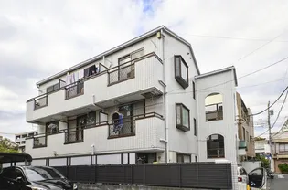 ブライト ルシヨンの画像