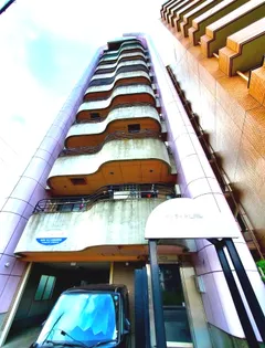 サンライト富田橋の画像