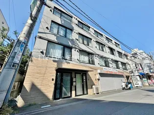 アート フルひばりサクセスの画像