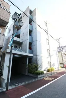 カナルマルテの画像