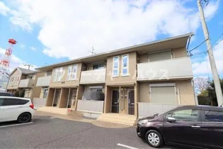 ヴァレンティーナ Bの画像