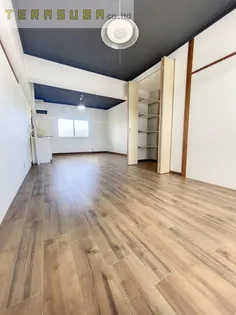 プランドゥ新春日の画像