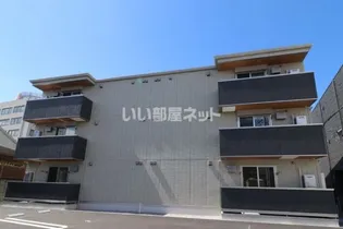 Dグラシア千代町の画像