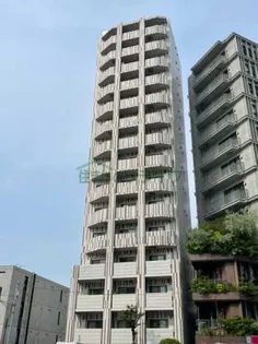 PREMIUM CUBE G 駒沢大学の画像