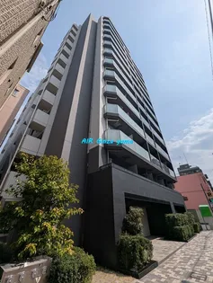 グランド ガーラ木場の画像