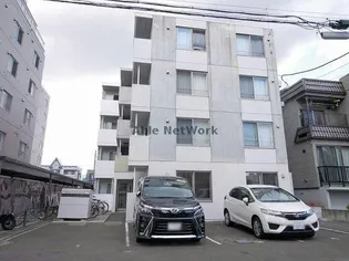 グランディールN15の画像