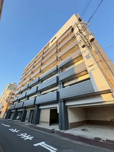 MT CROWN名駅南IIの画像