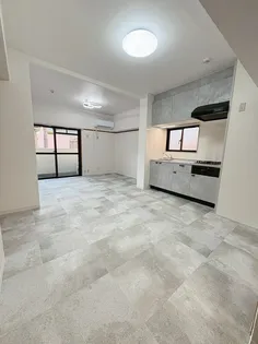 MT CROWN名駅南IIの画像