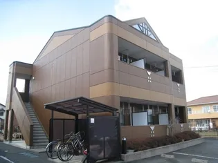 FIELD OF DREAMSの画像