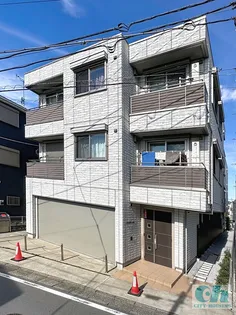 ヴィータフェリーチェの画像