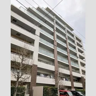 グランシーズン相模大野の画像