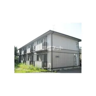 サンライフ龍神の画像