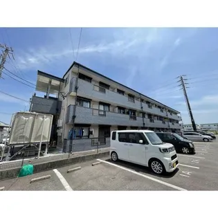 プロスペールの画像