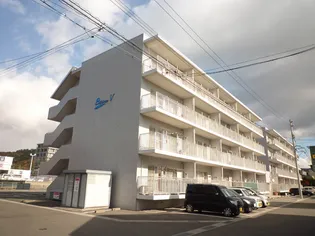 アスリート5の画像