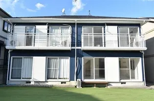 ライトハウス磯子IIの画像