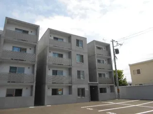 ヴェンツェルの画像