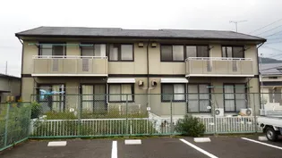 セジュール東の画像