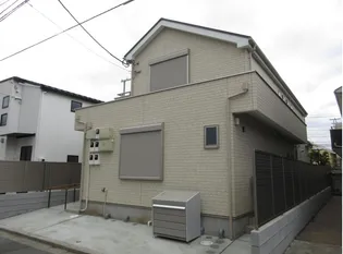 アーバンライフミタカの画像