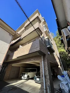 ドエリング東戸塚の画像