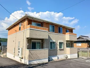 テリア モモの画像