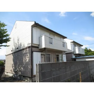 ファミールハイムアイの画像