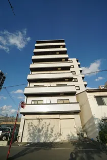 ドリームベイサイドIIの画像