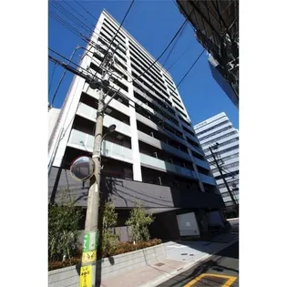 フュージョナル王子HY'Sの画像