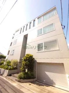 ORCHIDHOUSED6の画像