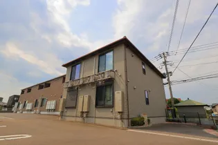 スターブルT2の画像