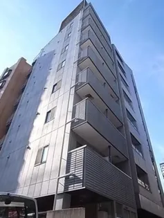 エスポワール駒沢の画像