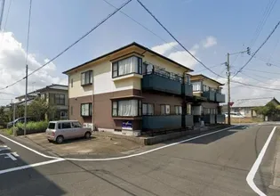 クリアコートの画像