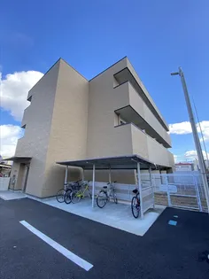 ソフィアの画像