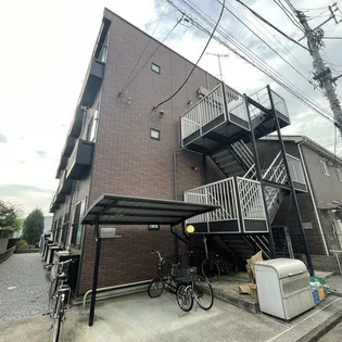 バードランドの画像