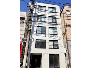 ドルチェ仲六郷の画像