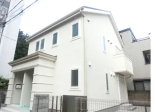 BONNE RIVIEREの画像
