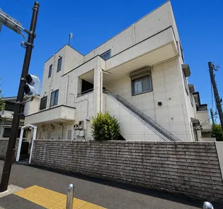 セジュールハイムの画像
