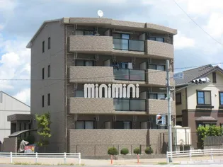 PASIONの画像