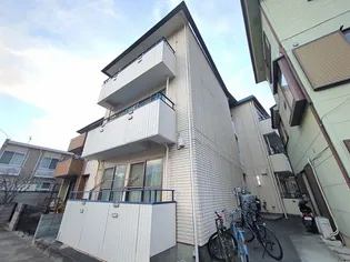 VIILAの画像