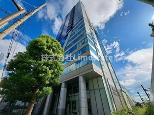 MY TOWER RESIDENCEの画像