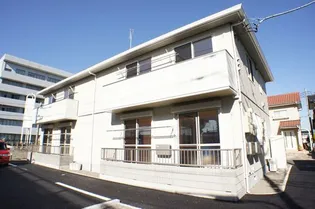 ジュエルの画像
