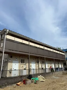 ライブMIIの画像