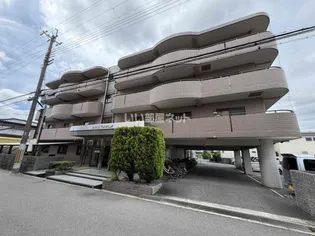 みずほマンションの画像