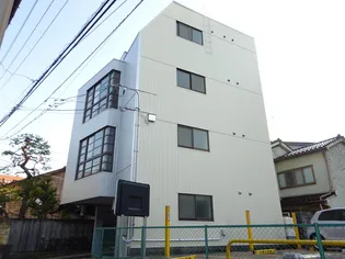 SUN大手町の画像