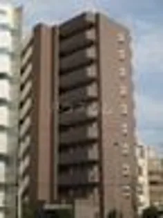 プレサーブ Kの画像