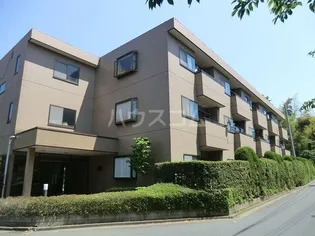 アイビーコートの画像
