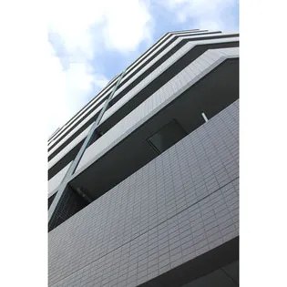 アイル両国弐番館の画像